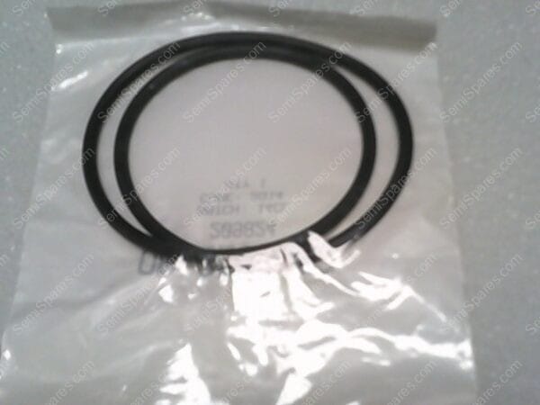 OR-2250-03 | O RING VITON 2-250,4 PACKET