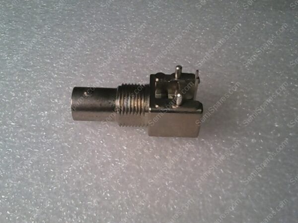 5413879-1 | CONN BNC JACK R/A 50 OHM PCB - Image 2
