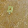 SN-0835-00 | SENSOR,CRYSTAL HOLDER,123261,MAXTEK