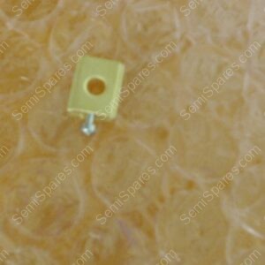 SN-0835-00 | SENSOR,CRYSTAL HOLDER,123261,MAXTEK