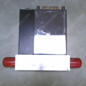 797-093097-925 | MFC, NF3 300sccm DXL