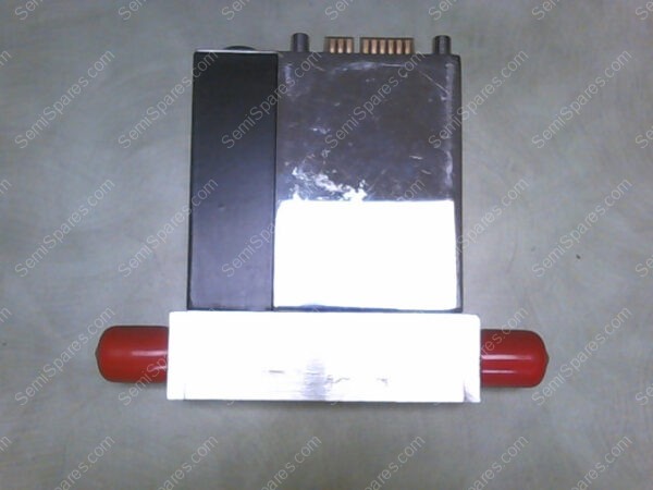 797-093097-925 | MFC, NF3 300sccm DXL