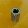 BG-6185-00 | BEARING,70742-11,BEARING 260/70/80 VAD
