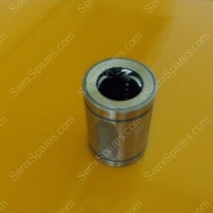 BG-6185-00 | BEARING,70742-11,BEARING 260/70/80 VAD