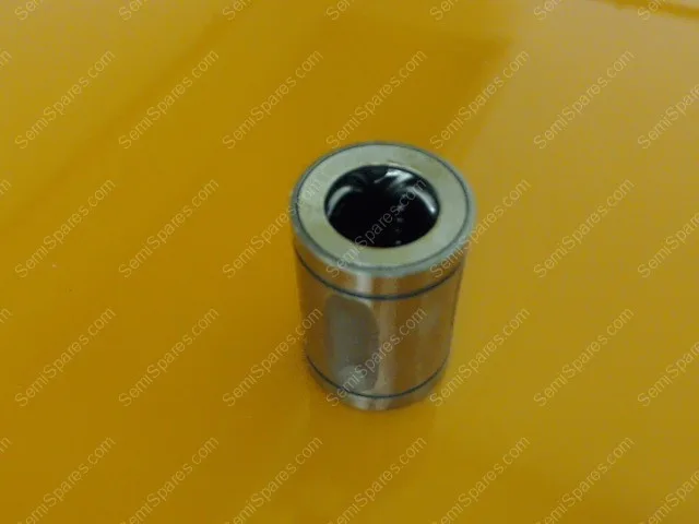 BG-6185-00 | BEARING,70742-11,BEARING 260/70/80 VAD