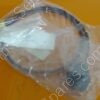 853-491950-001 | ASSY,HARN,5V VME MB GS/BX