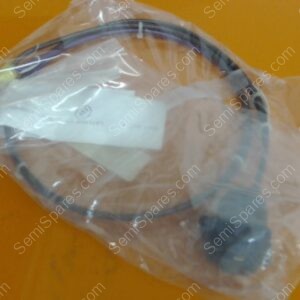 853-491950-001 | ASSY,HARN,5V VME MB GS/BX