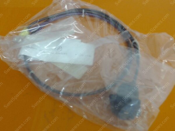 853-491950-001 | ASSY,HARN,5V VME MB GS/BX
