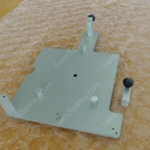 XX-6608-00 | TOOL,KREN GAUGE PLATFORM,266081,FSN-ALL