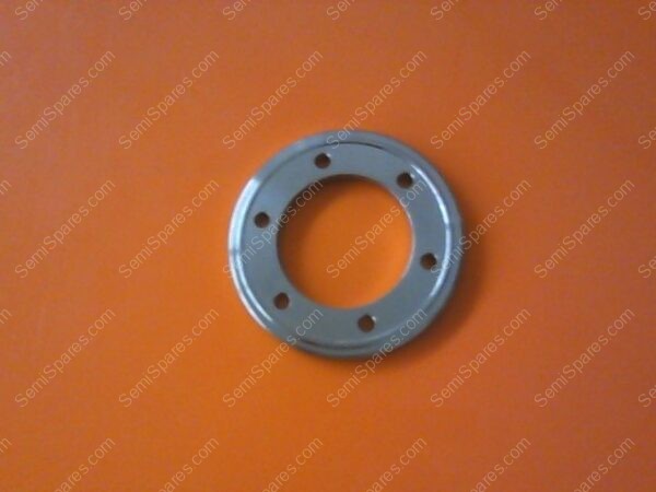 CC-6560-00 | CLAMP, 238171, INNER DIAPHRAGM - Image 2