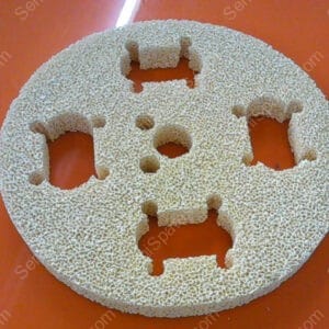 300-00382-00 | UNKNOWN DESCRIPTION