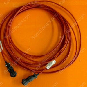 853-017817-030 | CABLE  AC CONTROL BOX EMO