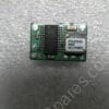 PTH03000WAH | Texas Instruments Non-Isolated DC/DC Converters 6A 3.3V-IN Wide-Out Adj Plug-in Pwr MDL