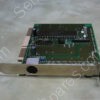 270120 | LOGITECH INC 270120 DZLPMIC2 ISA 8 BIT MOUSE ADAPTER BOARD
