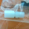 300848003 | FTG, F, 1/8NPT-1/4 TUBE