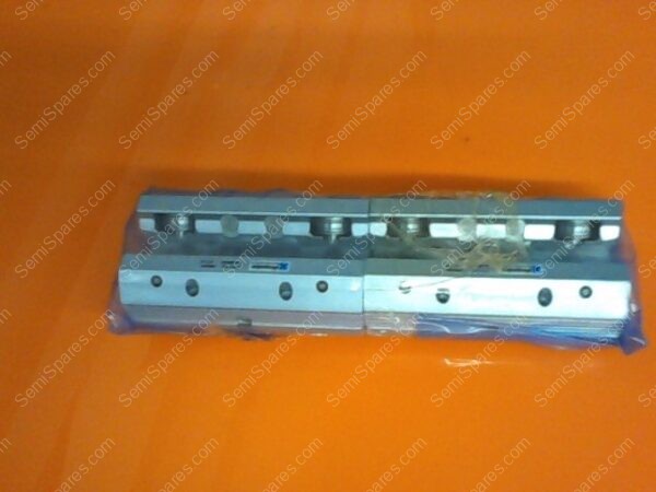 BG-7451-00 | BEARING,AXES,ROLLER,P/N 012476,101.026 - Image 2