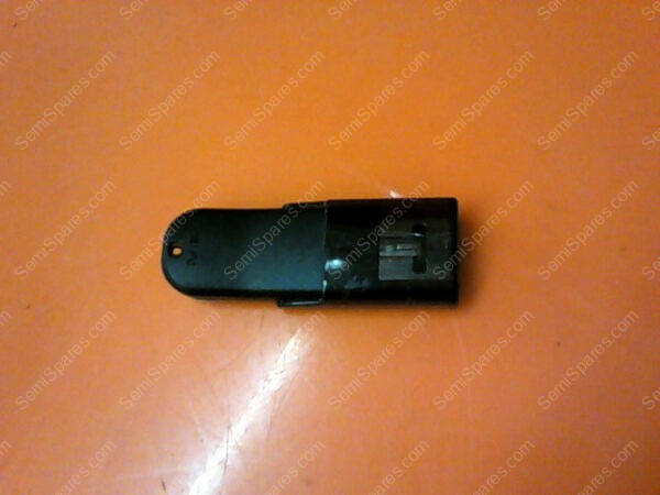 USB 3.0 | PNY TURBO ATTACHE 4 16GB FLASH DRIVE (PACK OF 12) - Image 2