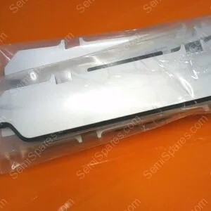 GS-0775-00 | GASKET,3VA0058,GATE FOR VAT DN 32X222