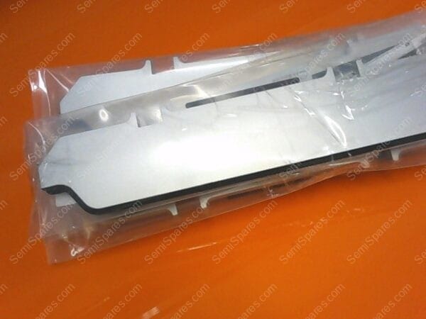 GS-0775-00 | GASKET,3VA0058,GATE FOR VAT DN 32X222