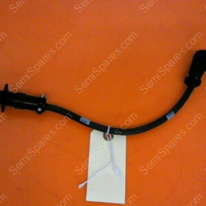 853-057257-001 | ASSY,CA,ADAPTR4PIN TO 7PIN CPC