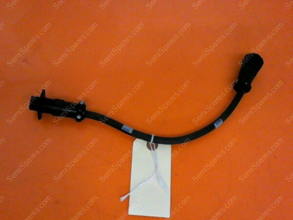 853-057257-001 | ASSY,CA,ADAPTR4PIN TO 7PIN CPC