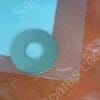 3880-01048 | WSHR FLAT 1.00ODDX.375ID X .040'P/N 3880-01048