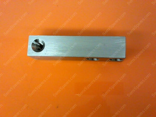 715-330328-001 | MT,GAS SPR,(RIGHT),FIG - Image 3