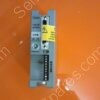 27-153945-01 | 01 DRIVE EXT/ROT.C1