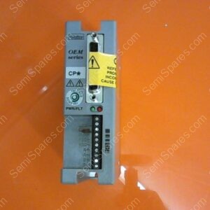 27-153945-01 | 01 DRIVE EXT/ROT.C1