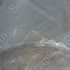 TH-3935-00 | TUBE,SUPPORT,ACCEL,ELCT,P/N H5031001