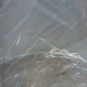 TH-3935-00 | TUBE,SUPPORT,ACCEL,ELCT,P/N H5031001