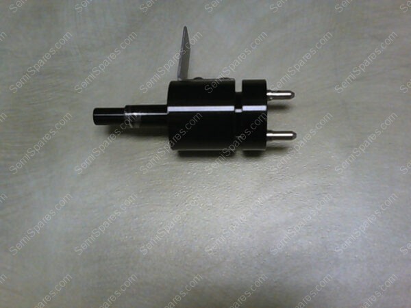 AC-3050-00 | ASSY, ACTUATOR,LONG #A110682 - Image 3