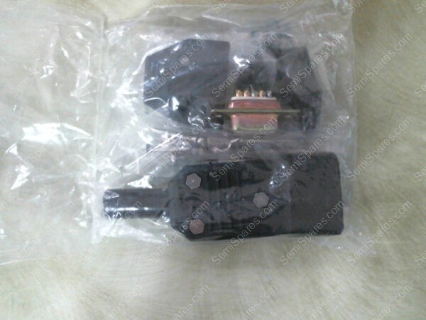 HO5VV-F | CABEL SRL CORSICO IEMMEQU HO5VV-F 3G1,0 - Image 3