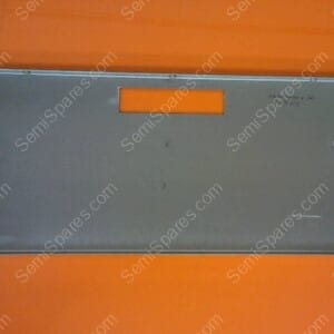 714-412372-001 | BASE,SHELF,KYBD,ALLI 6