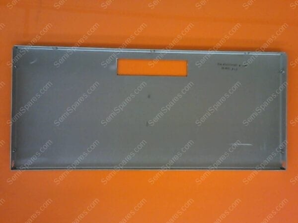 714-412372-001 | BASE,SHELF,KYBD,ALLI 6