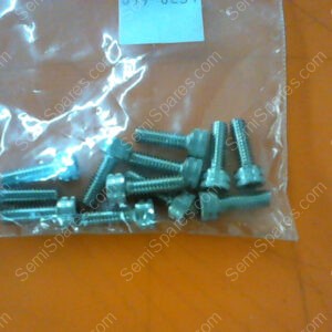 019-0251 | UNKNOWN DESCRIPTION