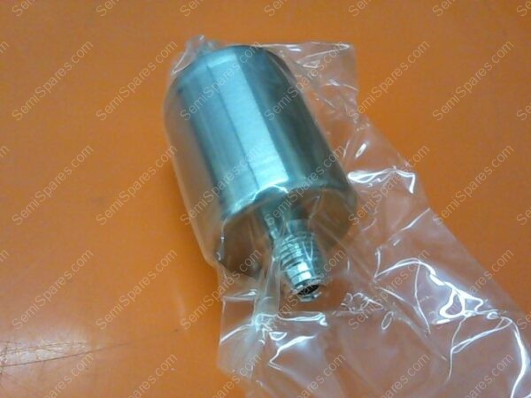 796-092046-001 | FILTER,HASTELLOY C-22,1/4"VCR - Image 2