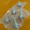 VL-0207-00 | VALVE,ADAPTER,3/8,PN 324C0011-501