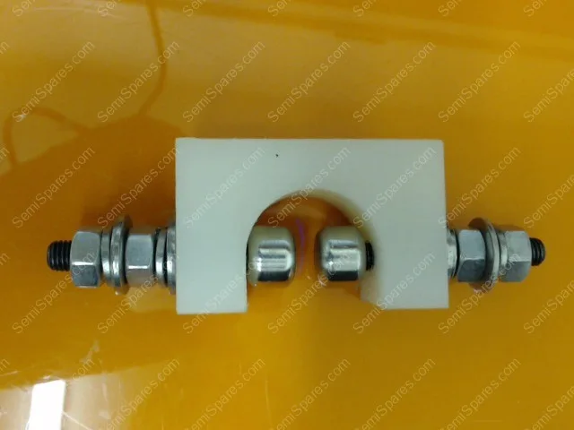 XX-6240-00 | SPARK GAP 9900031100, 120-10 - Image 2