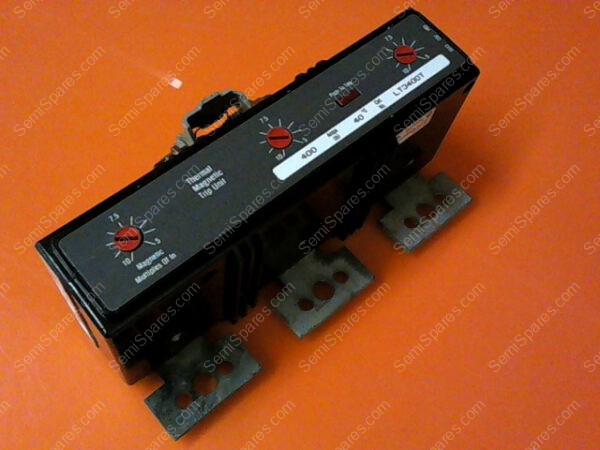 1493D91G03 | CIRCUIT BREAKER TRIP UNIT