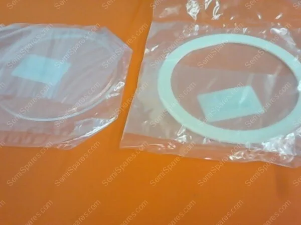 856-380234-108 | KIT,EDGE R,CER/QTZ,8" FL - Image 2
