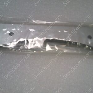 715-460299-002 | BLK,FLR,ELCTD HSG,ANO