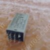 RY-2120-00 | RELAY,SOLID STATE,653-H3YN-4-AC1,DELAY