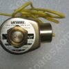 5030740 | VALVE ASSY, SOLENOID, 3WAY 2POS