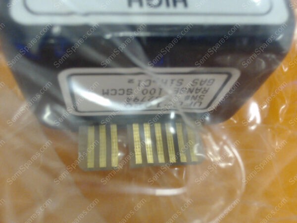 MF-0780-00 | MFC,UNIT,UFC1000/1020,100-SCCM,SIH2SL2 - Image 3