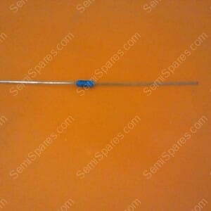 618-007481-221 | RES 1/4W 1% 2.21K MF