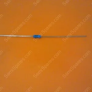 618-007481-221 | RES 1/4W 1% 2.21K MF