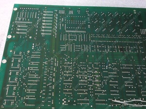 BD-3200-00 | PC BOARD,124510-001,GAS INTERFACE,REV T - Image 3