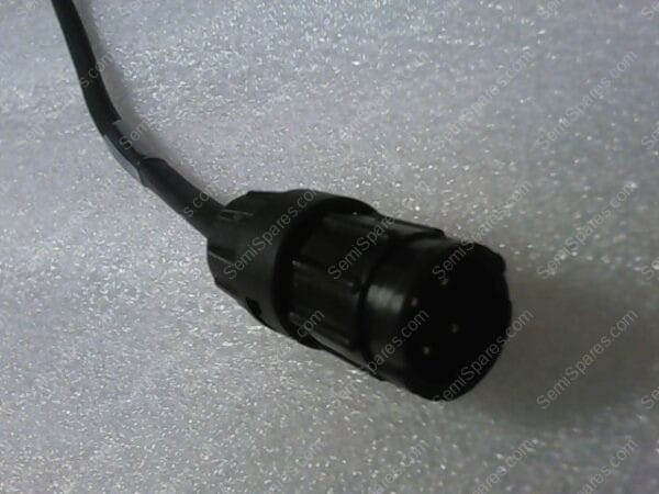 59135-030 | HAMLIN PROXIMIDAD SENSOR - Image 3