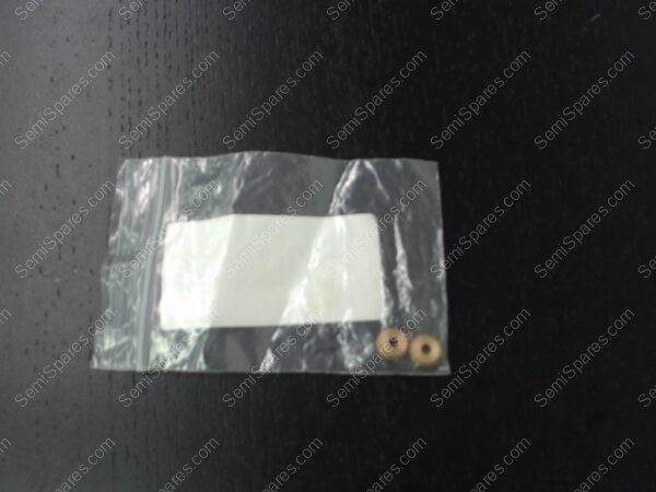 BG-4160-00 | BEARING,200861,PIN - Image 2